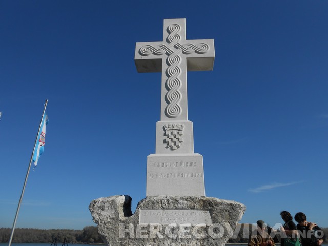 NSUEPHZHB, Vukovar, Tuzla, maraton, Vukovar, Osijek, Čitluk, Vukovar, Herceg Bosna