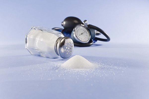 seksualni život, namirnice, libido, testosteron, kućni lijekovi, lijekovi, sol, presoliti, preslano jelo, sol, krvni tlak, povišeni krvni tlak, srčani udar