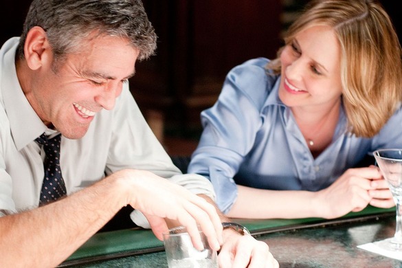 seks, žene, muškarci, Žene srednje dobi, erekcija, libido, žena, muškost, seks navike, želja za seksom, oba spola, Erotska priča, ljubavne avanture, osobe željne avanture, ljubav, ljubav i nježnost, starenje, znakovi, mladost, vježba, starenje