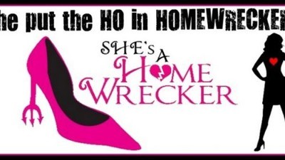 stranica, ljubavnica, rat, brakovi