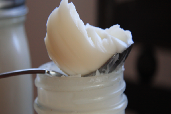 svinjska mast, zdravlje, svinjska mast, zdravlje, svinjska mast, što treba znati