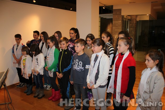 Troplet, Tropletovi dani kulture, predstavljanje knjige, Troplet, natječaji