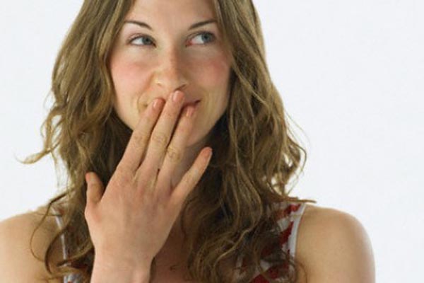 štucanje, lijek, štucanje, način, štucanje, kako zaustaviti