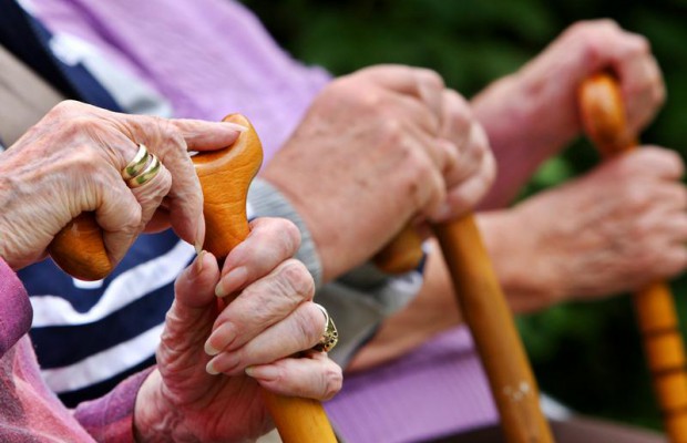 mirovine, Vjekoslav Čamber, umirovljenici, prijava, mirovina, mirovine, mirovina, umirovljenici, povrat novca, mirovine, umirovljenici, Isplata mirovina, juniori, pismo, pismo majke, anonimno pismo, mirovine, FBIH, Isplata mirovina, isplata, mirovine, Isplata mirovina, povećanje mirovina, vojne mirovine, mirovine, mirovinski sustav, polaštene mirovine, mirovina, ćosanje, hercegovački običaji, Informatička radionica, stari i nemoćni, roditelji, roditelji i djeca, PIO/MIO, Federalni premijer Novalić , Mostar, kuća, običaji, Običaji starog zavičaja , hercegovački običaji, Hercegovina, hercegovački običaji, narodni običaj, običaji, broj stanovnika, Hrvatska, procjene demografa, mirovine