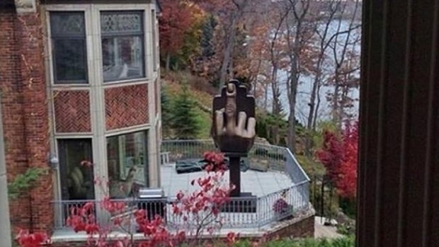 prst, bivša, uselenje