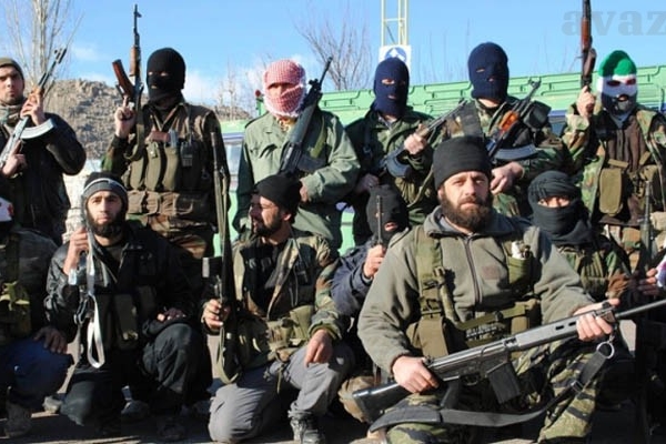 radikalni islamisti, BIH, Selefizam, Gornja Maoča, sirijsko ratište, Sirija, vehabije, Gornja Maoča, ministar sigurnosti BiH, Fahrudin Radončić, vehabije, mediji u BiH, Deutsche Welle, esad hećimović, Sirijski rat, vehabijsko tumačenje islama, el-Mudžahid, poginuli, ranjeni, Bašar al-Asad, Izmjene zakona, Službeni glasnik BiH, deseci državljana BiH, odlazak na inozemna ratišta, FTV, popis, islamisti, BIH, Sirija, ISIL, Ekstremisti ISIL-a, Fatima Mahmutović, Dora Bilić, Sipa, Sirija, građani BiH, Husein Bilal Bosnić, BIH, Ministar vanjskih poslova BiH , Igor Crnadak, odlazak na inozemna ratišta, ministar sigurnosti BiH, Dragan Mektić, IS Islamska država, govor mržnje, mržnja, izazivanja i raspirivanja nacionalne mržnje, radikalizam, terorizam, vehabzacija, vehabije, radikalni islamisti, teroristi, vehabija, Amir Selimović,  prijeti likvidacijama, tjeralica, međunarodne tjeralice, interpol, interpol, islamska drzava, islamski ekstremisti, džihadisti, interpol, međunarodne tjeralice