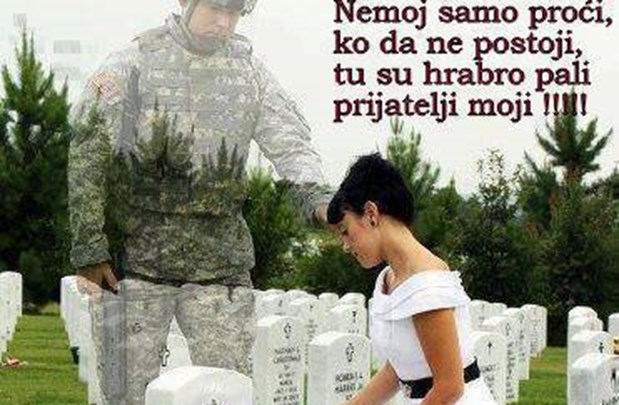 pismo tati, Hrvatska