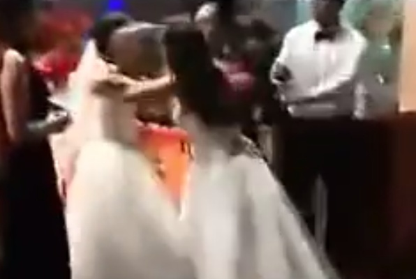 vjenčanje, kina, pakao, vjenčanje, tradicija, zemlje, razvod, vjenčanje