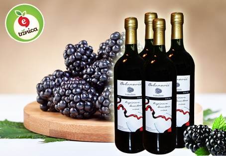 vino, Vino od jagode, Vino od borovnica, Kupinovo vino, regulacija krvnog tlaka, Vino od brusnica, sprječava nastanak glavobolje, dijabetes, zdravlje srca, probavni sustav, antioksidant, kušanje vina, Hutovo