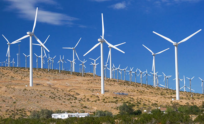 vjetroelektrane, direktor MiD-a, Kristijan Cvjetović, Tvornica »Motori i dizalice, 3. maj, Omegainvest, Slovenija, Janez Pretnar, vjetroelektrana, mesihovina, Simens, tvrtka Siemens , korupcija, pranje novca, VE Ivovik, Vlada HBŽ, Ministarstvo gospodarstva HBŽ, gradnja vjetroparka, vjetropark, Tomislavgrad, vjetroelektrane, vjetroelektrana, vjetropark, Gornji Brišnik, Tomislavgrad, mesihovina, gradnja vjetroparka, Podveležje, početak, početak izgradnje, vjetroelektrane, Široka draga, Livno, vjetroelektrane, vjetropark, vjetroelektrana, vjetropotencijali, eksploatacija vjetra, investicije, Njemačka, vjetroelektrana