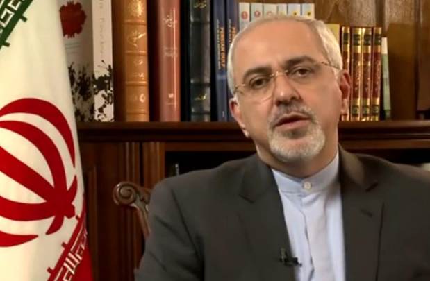 iran, međunarodne sankcije, sporazum, SAD, šest svjetskih sila, bijela kuća