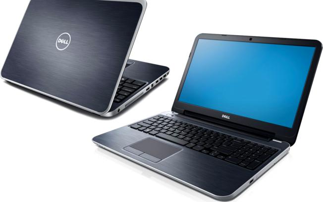 prijenosnik, Dell Inspiron 5521, Današnja računala, Windowsi 8, Intelov i-procesor, Dell Inspiron 5559, računalo, osobno računalo