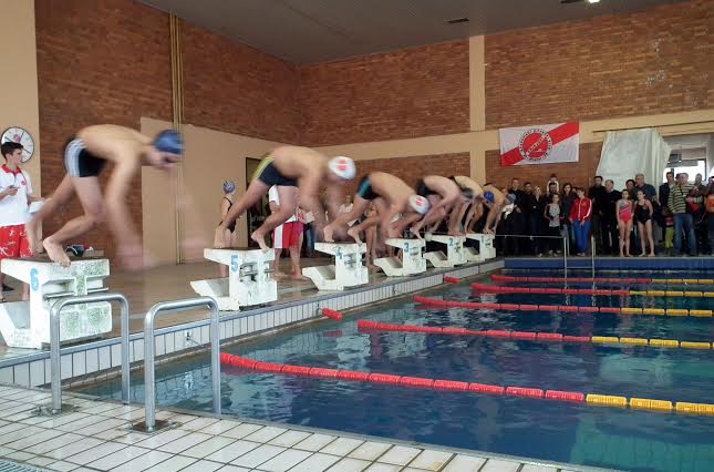 apk zrinjski, plivanje, Sarajevo, apk zrinjski, apk zrinjski, državno prvenstvo, plivanje, apk zrinjski, kup, Rodoč, božićni kup, plivanje, škola plivanja, apk zrinjski