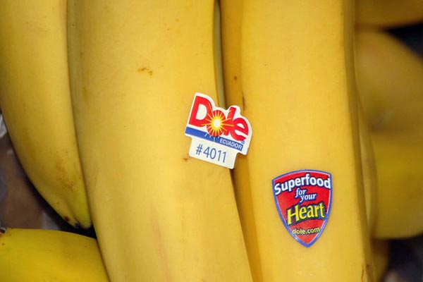 banane, dole, otrovne banane, banane, lijek, šećer, visoki krvni tlak, dijeta, banane, banana, kora, čaj, banane, mjesec, koža, kosa, banane, zrela banana, mikrovalna pećnica, trik, neurolozi , savjeti, istraživanje, žuta hrana , banane, voće, brojevi, banana, niti na banani, banane, voda, tjedan dana, dijeta