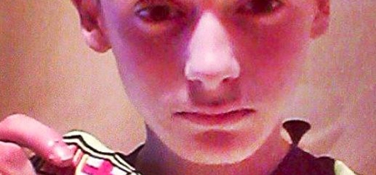 Mirko Lovrić, bolest, bjelovar