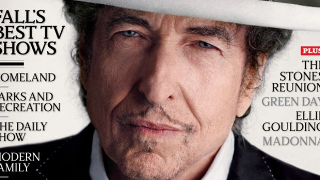 bob dylan, uvreda, poticanje mržnje, uvjetna kazna, Hrvate usporedio s nacistima, Vlatko Marić, bob dylan, nobel, nobelovci, pisac