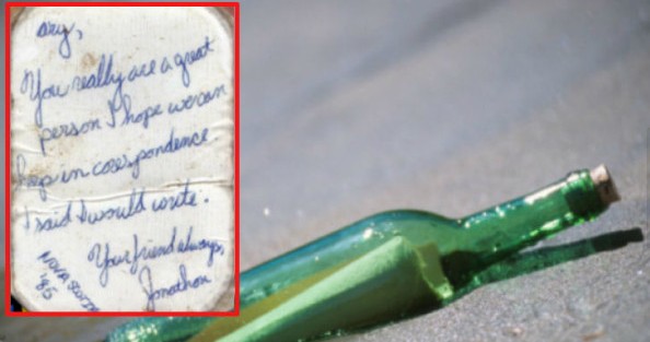 ušće neretve, boca, 28 godina, Kanada