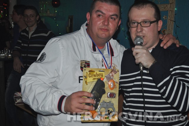 Damir Kljajo Ćalta, feniks, Božidar Bata Puljić, Slaven Raguž