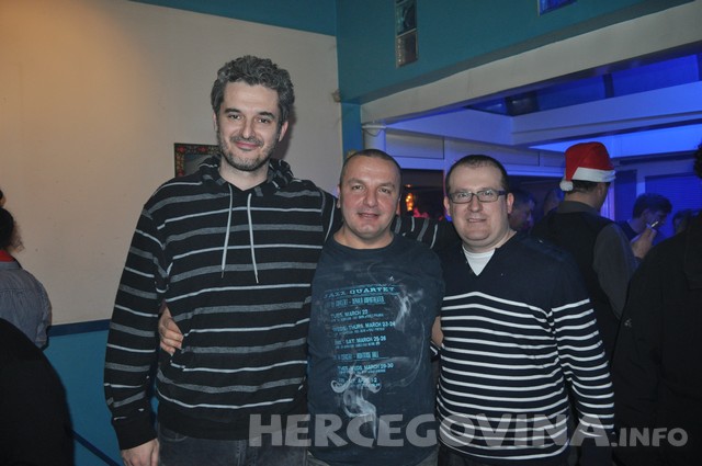 Damir Kljajo Ćalta, feniks, Božidar Bata Puljić, Slaven Raguž, Damir Kljajo Ćalta, nagrade