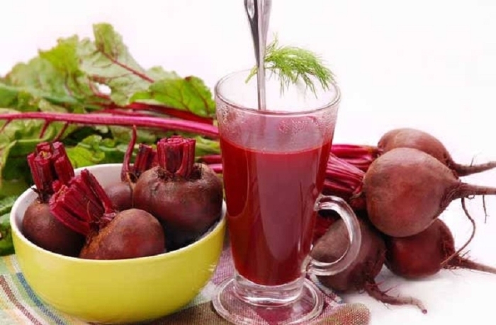 ljekovita svojstva, recept, cikla, željezo, anemija, umor, cikla, salate od cikle, cikla, cikla, razina kolesterola, smanjuju razinu kolesterola, regulira kolesterol