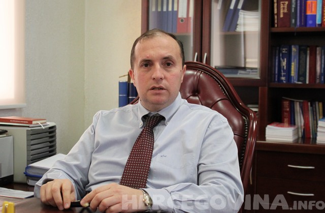 Davor Martinović, HŠK Zrinjski, HŠK Zrinjski, Davor Martinović, Davor Martinović, koncern Agram 