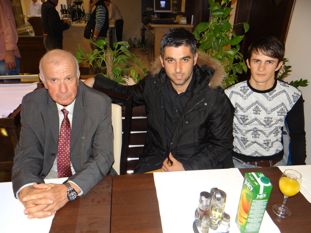 Održana prva plavo-bijela noć u Neumu