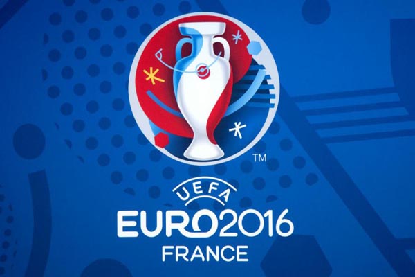 UEFA, kvalifikacije za ep 2016., pravila, kvalifikacije za ep 2016., nogomet, nogomet, Euro 2016, kvalifikacija za Europsko prvenstvo , Euro 2016, Europsko prvenstvo 2016, predsjednik Saveznog izvršnog vijeća, nogomet, ep nogomet, Europsko prvenstvo, kvalifikacije za ep, baraž,  EP 2016 Francuska, Hrvatska zemlja, nogomet, EP u Francuskoj, Euro 2016,  EP 2016 Francuska, raspored utakmica, Euro 2016, Euro 2016