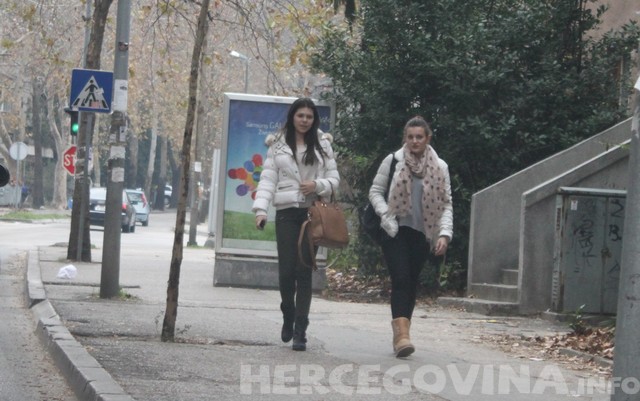 foto mostar, đir, Mostar