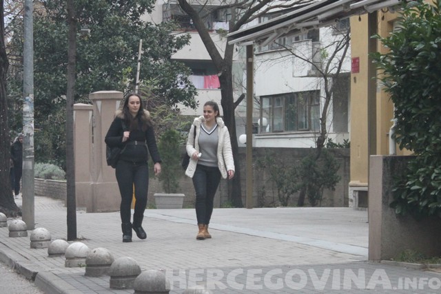 foto mostar, đir, Mostar, mostarke, osobine