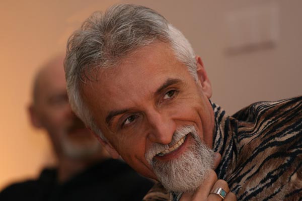 Franjo Milićević, Niko Kovač, motivacijski trener, HNS, Franjo Milićević Makaja, aba aziz makaja