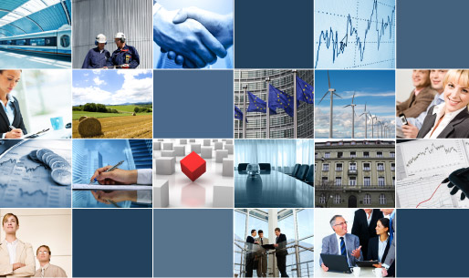 HGK u Mostaru, zulfo robović, zatvaranje