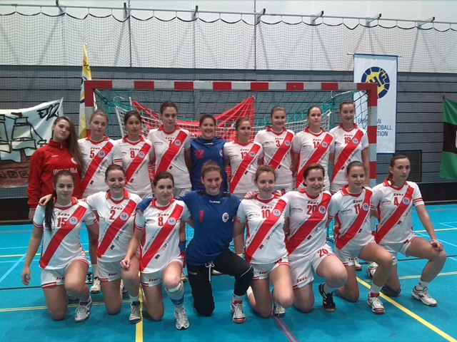 HŽRK Zrinjski, turnir, HŽRK Zrinjski, ŽRK Lokomotiva Mostar, HŽRK Zrinjski, HRK Katarina, ŽRK Lokomotiva Mostar, HŽRK Zrinjski, ŽRK Izviđač, HŽRK Zrinjski, HRK Katarina, HŽRK Zrinjski