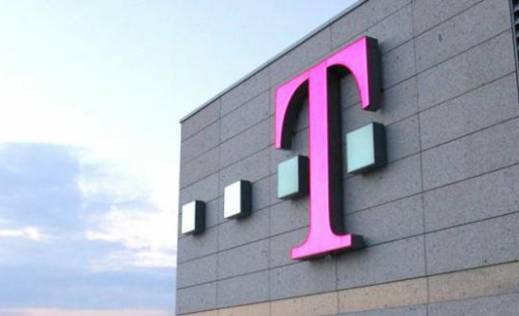 ht, dobili dozvolu, opskrba električnom energijom, Hrvatska, otpuštanje radnika, Hrvatski Telekom