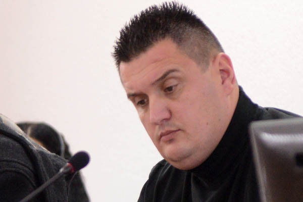 igor marelja, forex, prijevara