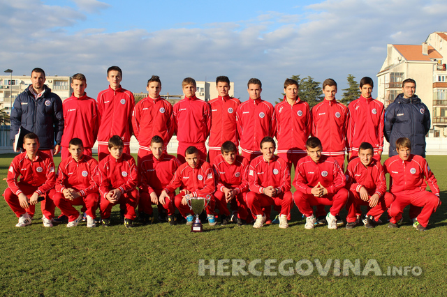 kadeti, turnir, NK Neretva, FK Velež, HŠK Zrinjski, Nk radnik sesvete, RNK Split, HNK Neum, Sv. Nikola, Metković, RNK Split, nogomet, transfer, pojačanja