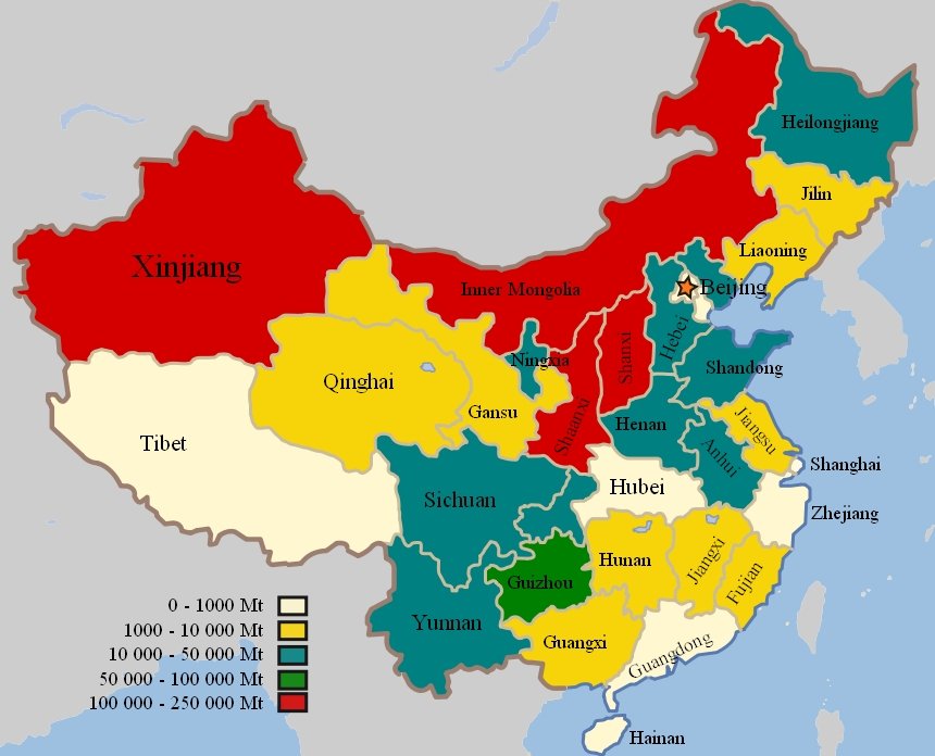 reforma, kina, neravnoteža spolova, kineski parlament, radni logori