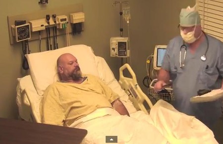 pijan vozač, koma, stanje