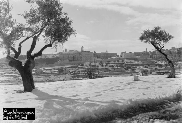 snjeg i led, snježna oluja, izrael, egipat, libanon