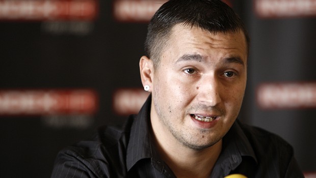 matija babić, policija, index, matija babić, index, prodaja