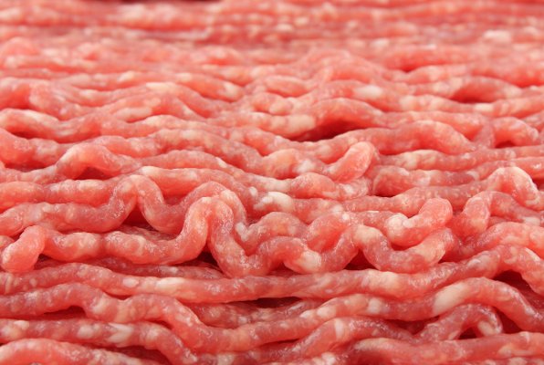 meso, organski uzgojena govedina, meso, crveno meso, suho meso, meso, BIH