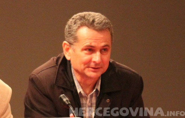 Marko Tokić, doktorska disertacija, Mostar, Sveučilište Mostar, Marko Tokić, Hrvati u BIH, Marko Tokić, izdaja, Hrvati u BIH, Marko Tokić, Marko Tokić, Mostar, Marko Tokić, Federacija BIH, Marko Tokić, BIH, sukob, Marko Tokić, Marko Tokić, Marko Tokić, Sveučilište u Mostaru, Marko Tokić, Marko Tokić, hrvatska zvona