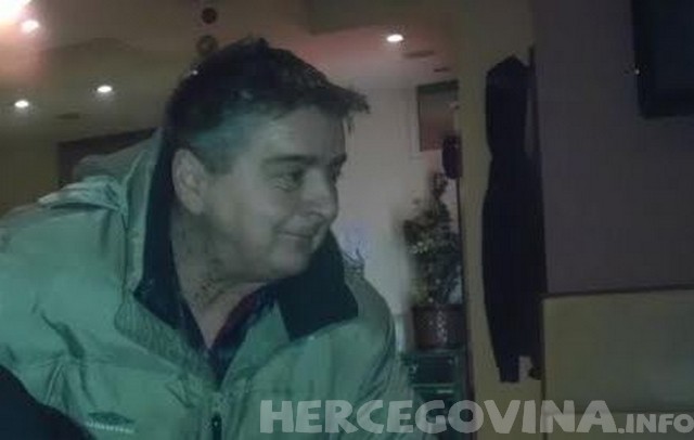 Laura, mostarske legende, Laura