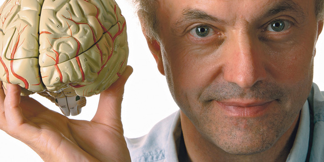 pamet, bogati, siromašni, mozak, uticaj na mozak, dotok krvi u mozak, moždani udar, Svjetski dan mozga, zdravlje čovjeka, zdravlje, simptomi, antipsihotici, Shizofrenija, mozak, najmoćniji seksualni organ, mentalni orgazam