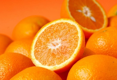 rak pluća, naranče, naranče, ljekovitost, napitak, alergija, kombinacije, Dobitna kombinacija, voće, zdravlje, naranče, kora od naranče, upotreba u kućanstvu, šok,  voće naranča