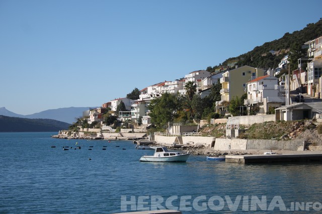 potres, Neum, Neum, sezona, ljetovanje, HRS, Neum, brodovi, Neum, hoteli, platformaši