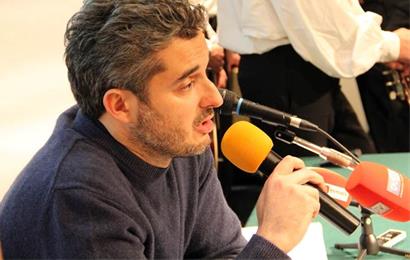 Nino Raspudić, Nino Raspudić, Božić, Nino Raspudić, Nino Raspudić, Nino Raspudić, prosvjedi, Nino Raspudić, prosvjedi, Nino Raspudić, BIH, Nino Raspudić, Nino Raspudić, Nino Raspudić, Ante Tomić, Nino Raspudić, javna tribina, SDP, Nino Raspudić, Nino Raspudić, Hrvati u BIH, Nino Raspudić, Hrvati, Hrvatska, hrvatska EU, hrvatsko pitanje u BiH, Beč, Nino Raspudić, kratki espreso, knjiga, Nino Raspudić, Nino Raspudić, Stolac, Nino Raspudić, antifašisti, Nino Raspudić, Aleksandar Stanković, Nino Raspudić