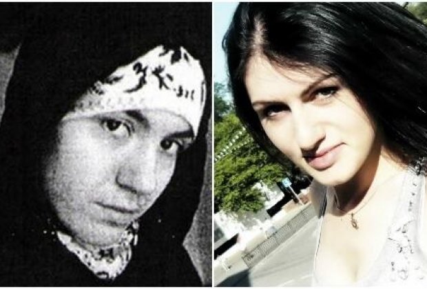 Volgograd, na željezničkom kolodvoru, ozlijeđeni, u samoubilačkom bombaškom napadu, Rusija, Vođa Čečena