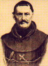 Fra Petar Bakula, zbornik, predstavljanje zbornika radova