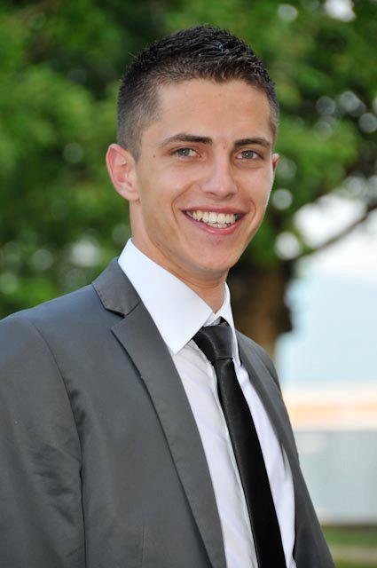 vijeće mladih, volonteri, Posušje