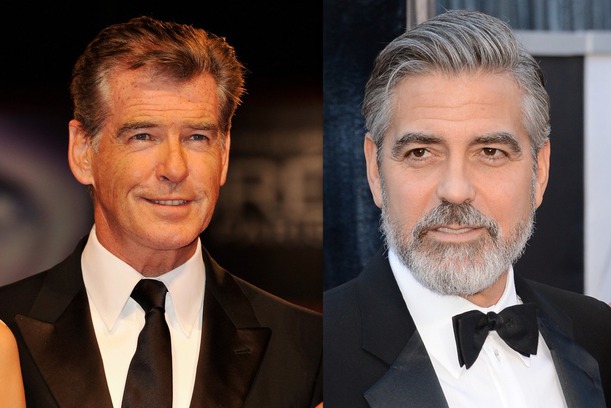 kosa, proces sijedenja, genetika, anemija, Hidrogen peroksid